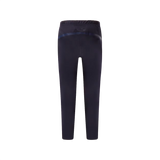 OD FLEECE PANT