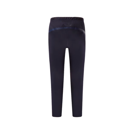 OD FLEECE PANT