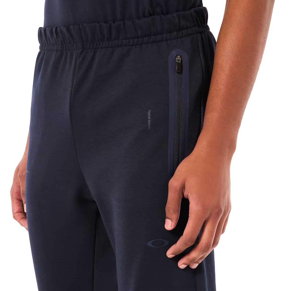 OD FLEECE PANT