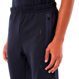 OD FLEECE PANT