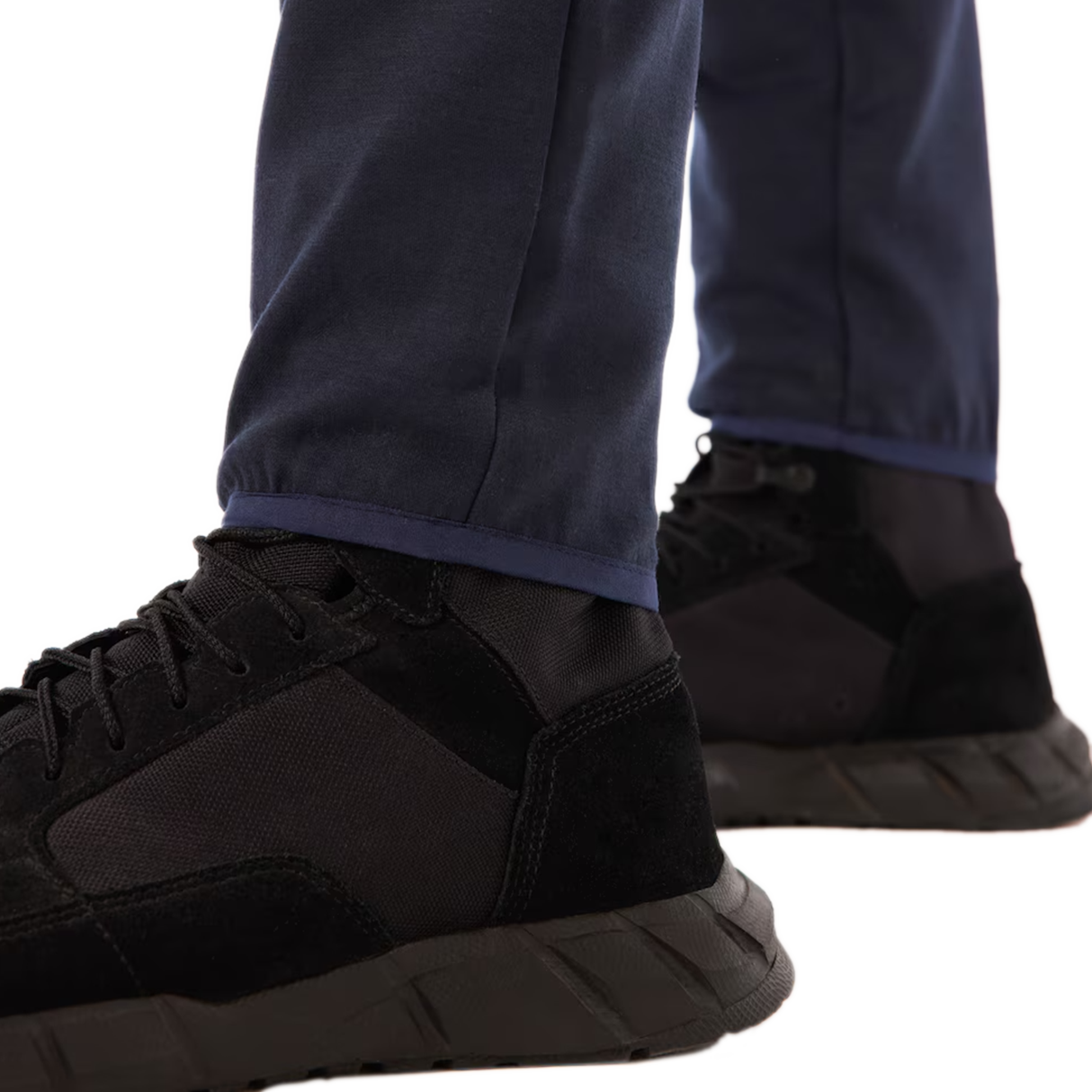 OD FLEECE PANT