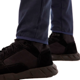 OD FLEECE PANT