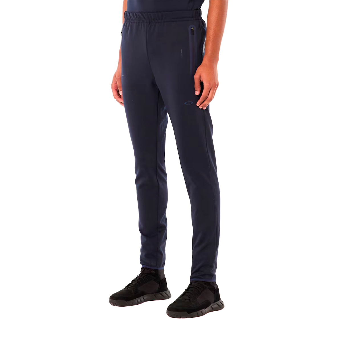 OD FLEECE PANT