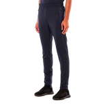 OD FLEECE PANT