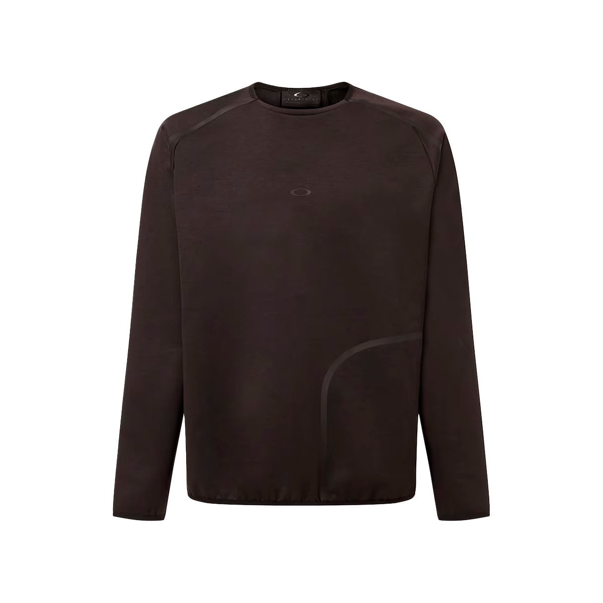 OD CREWNECK