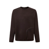 OD CREWNECK