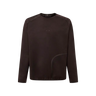 OD CREWNECK
