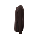 OD CREWNECK