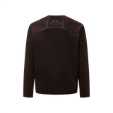 OD CREWNECK
