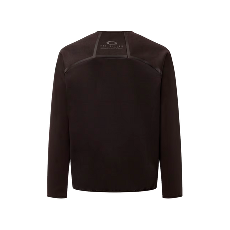 OD CREWNECK