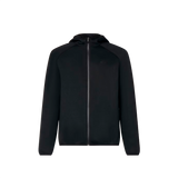 OD NEOPRENE JACKET