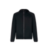 OD NEOPRENE JACKET