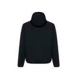 OD NEOPRENE JACKET