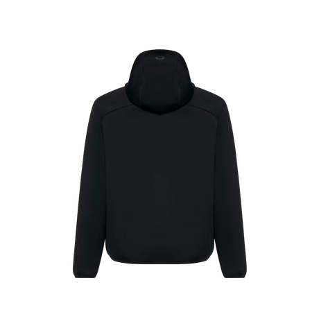 OD NEOPRENE JACKET