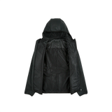 OD NEOPRENE JACKET