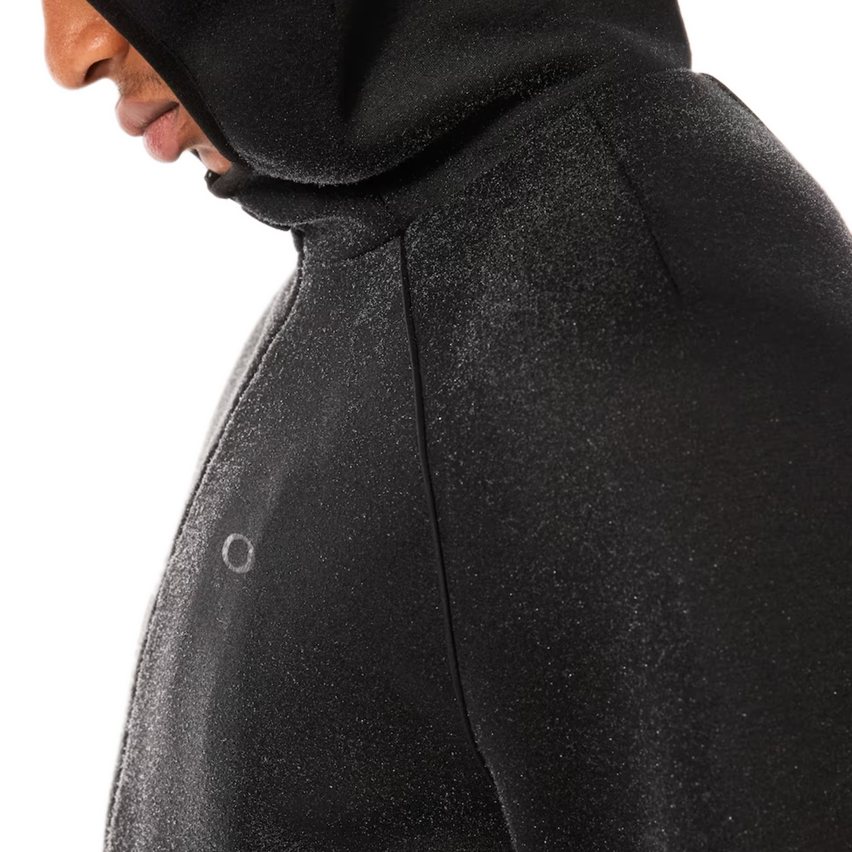 OD NEOPRENE JACKET