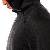 OD NEOPRENE JACKET