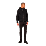 OD NEOPRENE JACKET