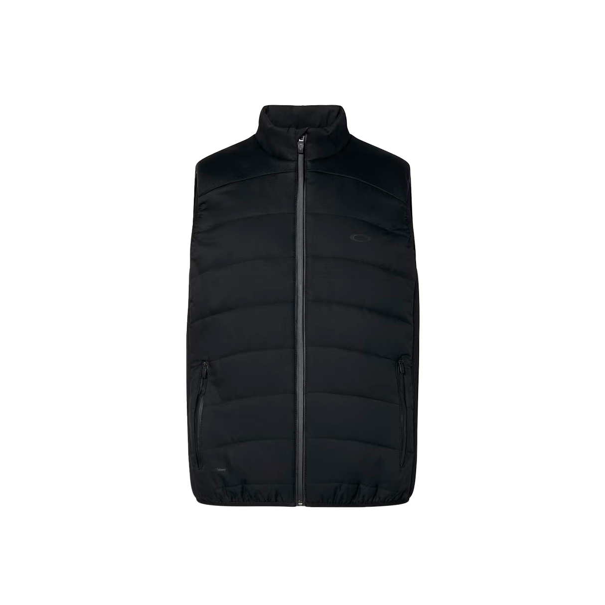 OD VEST