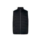 OD VEST
