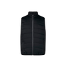 OD VEST