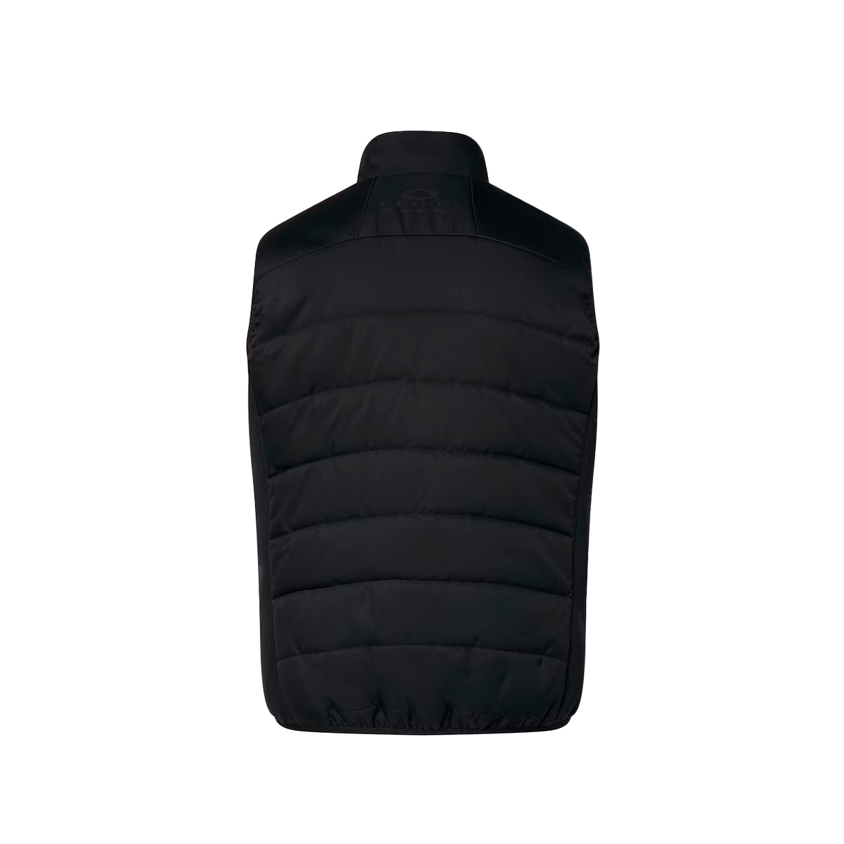 OD VEST
