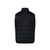 OD VEST