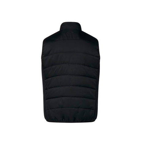 OD VEST