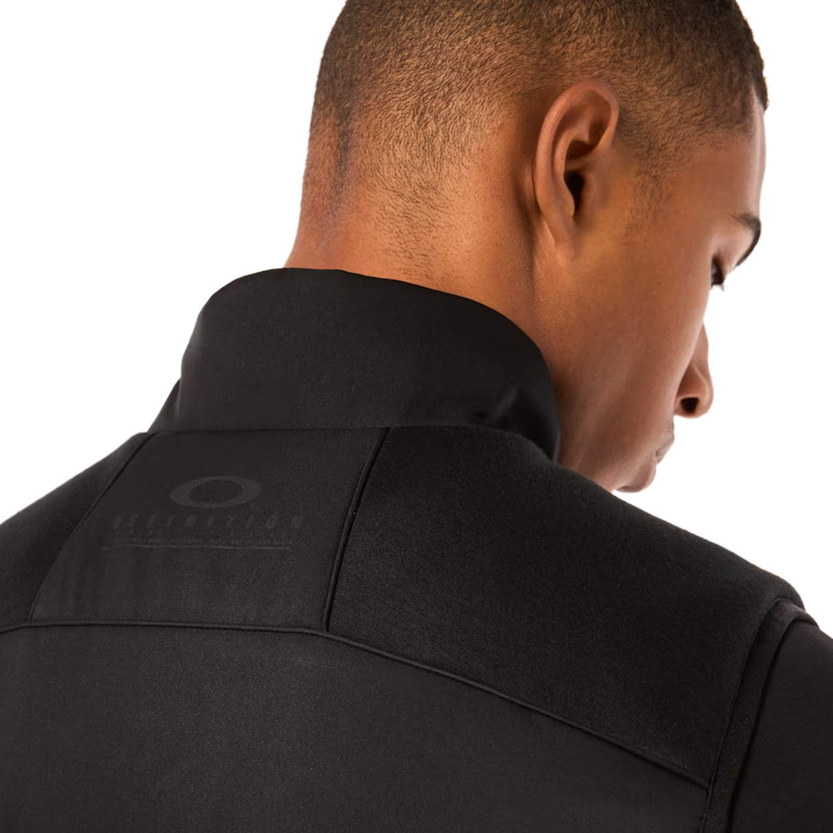 OD VEST