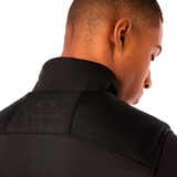 OD VEST