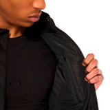 OD VEST