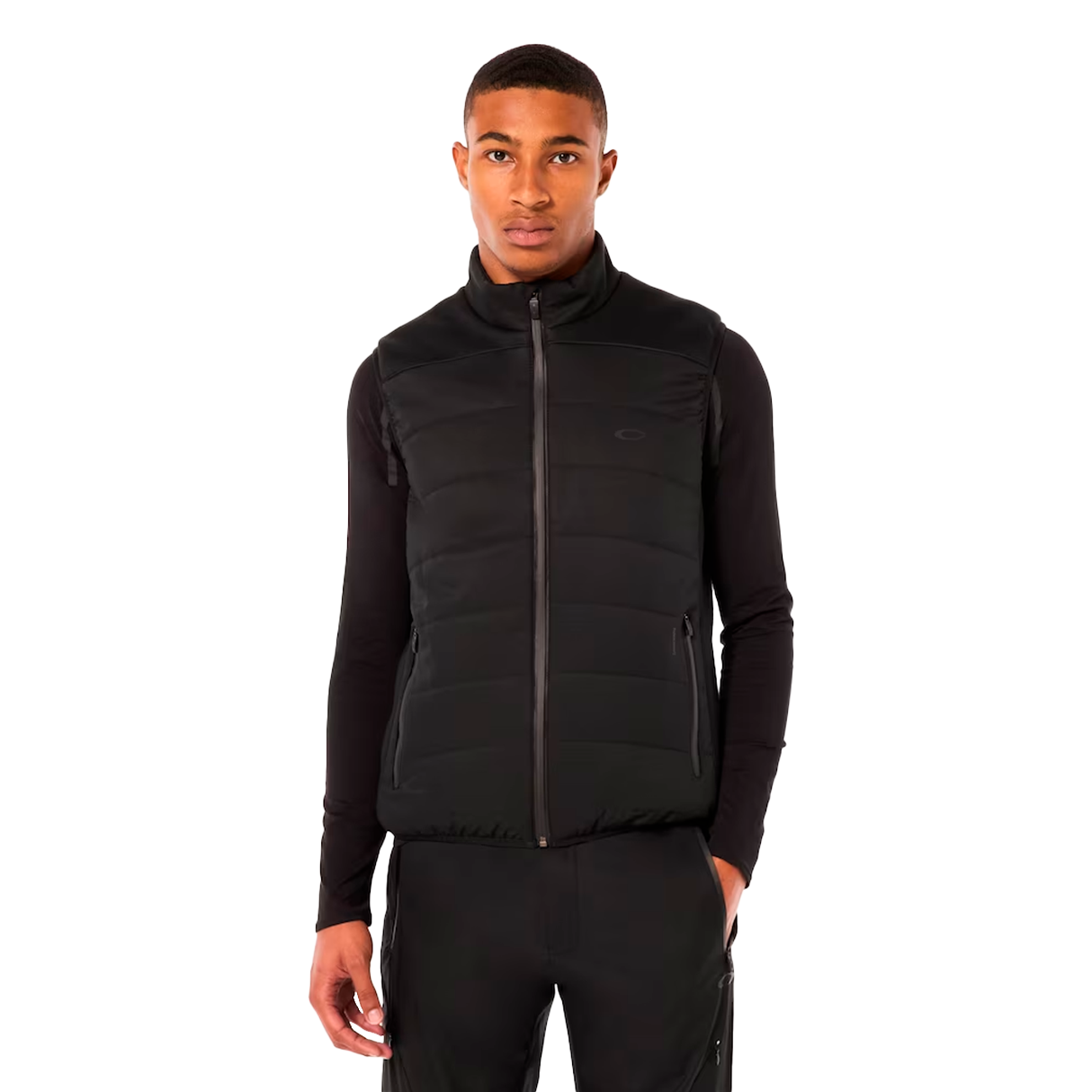OD VEST
