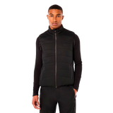 OD VEST