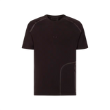 OD PREMIUM COTTON POCKET TEE SS