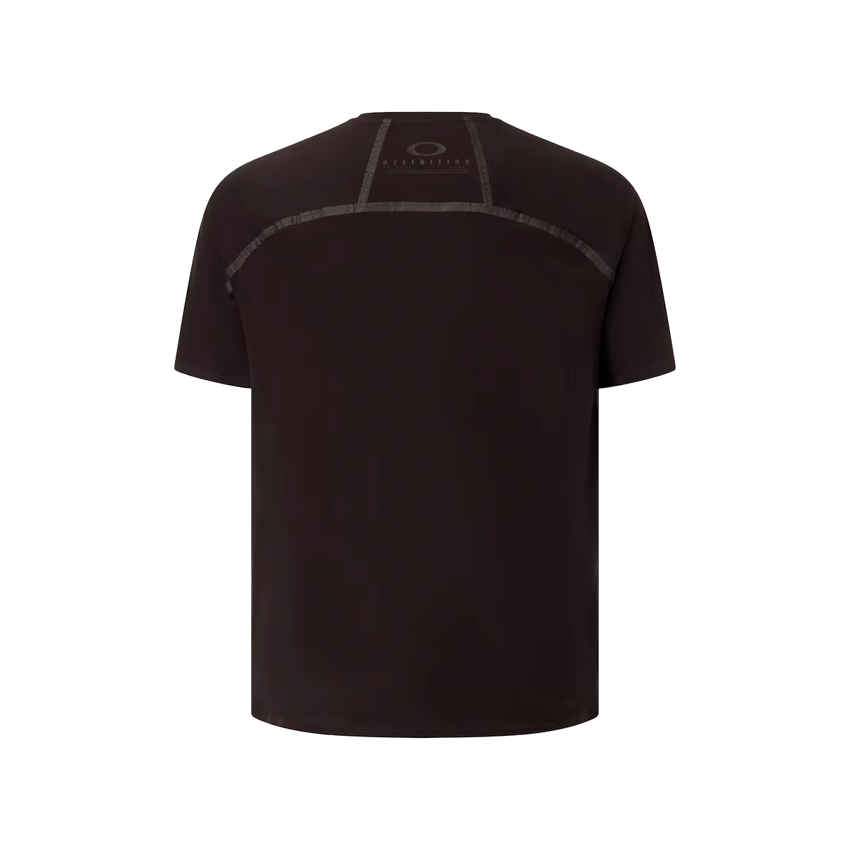 OD PREMIUM COTTON POCKET TEE SS