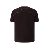 OD PREMIUM COTTON POCKET TEE SS