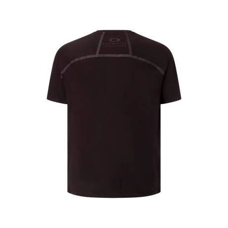 OD PREMIUM COTTON POCKET TEE SS