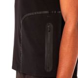 OD PREMIUM COTTON POCKET TEE SS