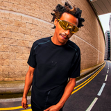 OD PREMIUM COTTON POCKET TEE SS