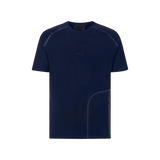 OD PREMIUM COTTON POCKET TEE SS