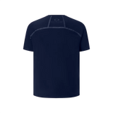 OD PREMIUM COTTON POCKET TEE SS