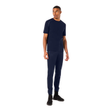 OD PREMIUM COTTON POCKET TEE SS