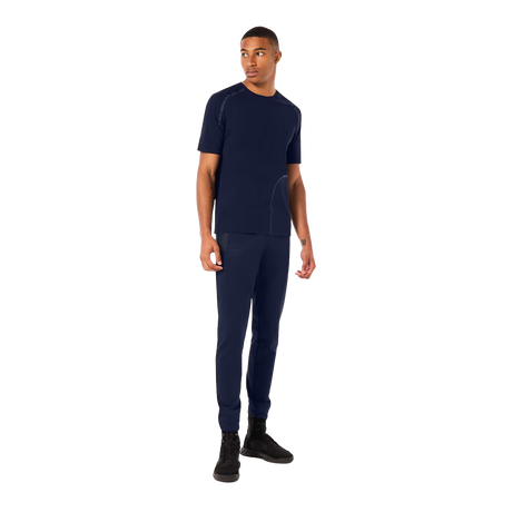 OD PREMIUM COTTON POCKET TEE SS