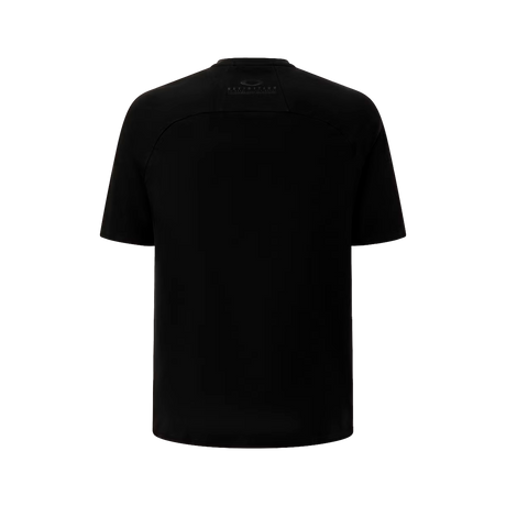 OD PREMIUM COTTON TEE SS