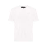 OD PREMIUM COTTON TEE SS