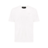 OD PREMIUM COTTON TEE SS