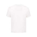 OD PREMIUM COTTON TEE SS