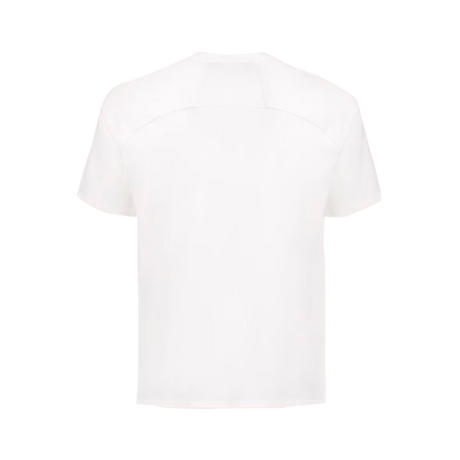 OD PREMIUM COTTON TEE SS