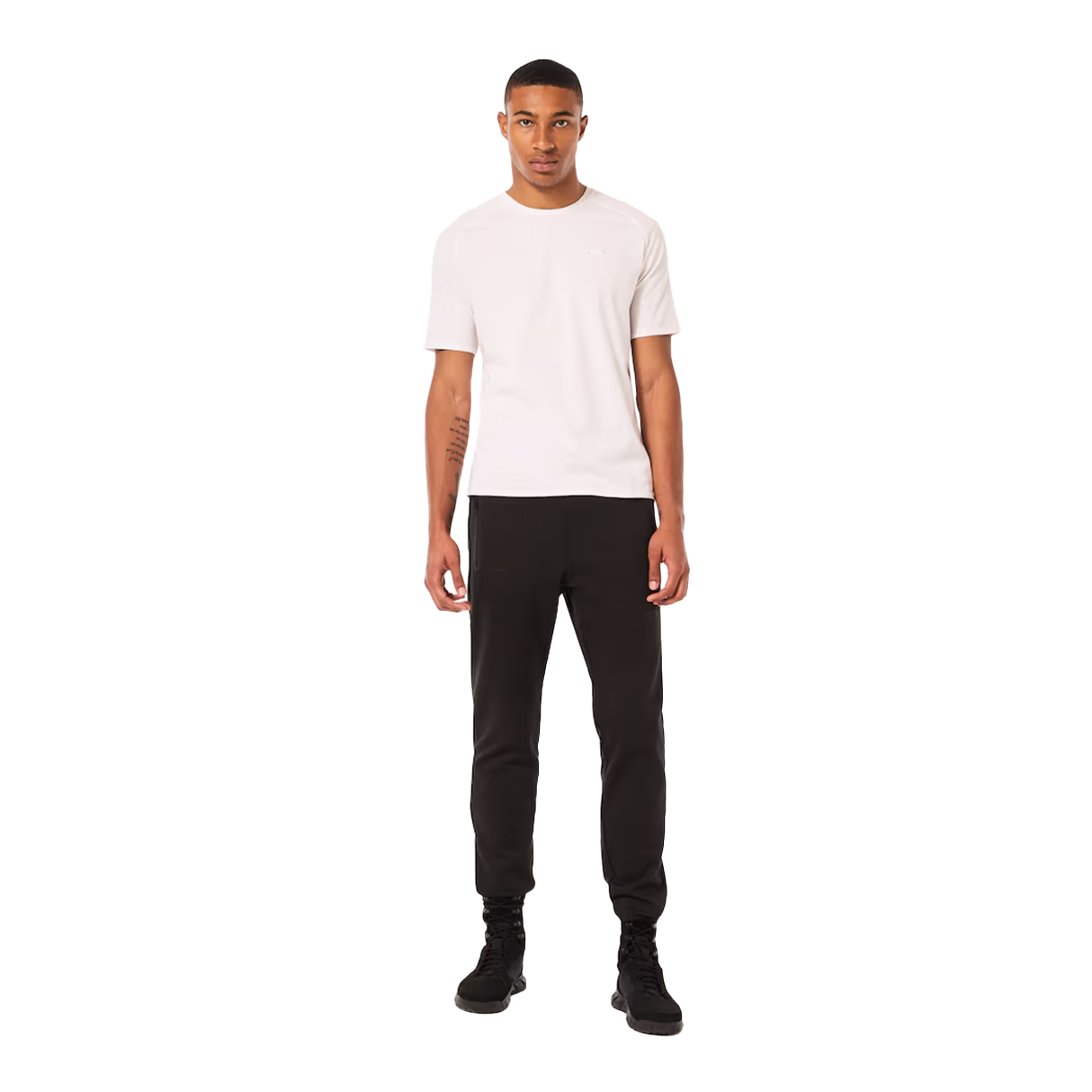OD PREMIUM COTTON TEE SS