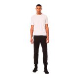 OD PREMIUM COTTON TEE SS